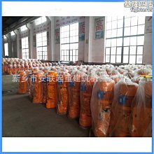 3噸電動葫蘆多少錢嘉興3噸電動吊葫蘆MD1型3t24m雙速起重葫蘆 歷史價格詳細信息