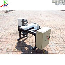 【全館免運】全自動烤麵包機 家用多士爐早餐吐司機 三明治機 禮品BH-001G 歷史價格詳細信息