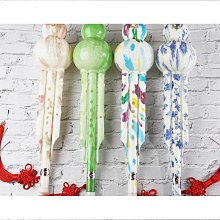 【樂樂生活精品】《C&B》伊塔設計家工業風曲木家居椅餐椅(二張) 免運費! (請看關於我) 歷史價格詳細信息