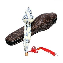 【樂樂生活精品】《C&B》伊塔設計家工業風曲木家居椅餐椅(二張) 免運費! (請看關於我) 歷史價格詳細信息