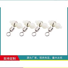 新款燈具配件LED燈具配件金屬定型檯燈軟管鵝頸管蛇管萬向定位設備支架懶人架 歷史價格詳細信息