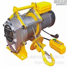 多功能300V100A庫倫計．汽車車載直流電壓表．機車電流表．電動機車功率表．電池測試儀電量表．風力太陽能 歷史價格詳細信息