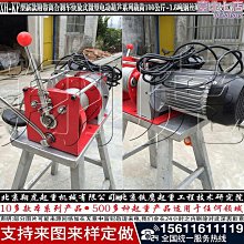 【滿額免運】小熊依戀斜挎手機包女卡通單肩包少女零錢包維尼熊可愛迷你小圓包 歷史價格詳細信息