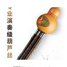 【締造】專業帶筋帶稜雙凹槽古箏指甲 義甲 成人 大中小號 歷史價格詳細信息