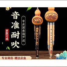 【締造】耐磨耐用 腳踏墊腳墊 絲圈腳墊 定製腳墊 防滑腳墊 通用車墊 汽車腳踏墊 主駕駛腳墊 易清洗腳墊 環保無味 歷史價格詳細信息