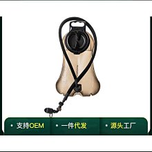 生產戶外不鏽鋼立式滾動換畫道路指路牌路名燈箱路邊電子公交站牌 歷史價格詳細信息