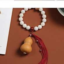 (DIY)白金男爵P(i7-13700F/技嘉B760/32G/1TB M.2/RTX 3050/Win11P) 歷史價格詳細信息