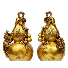 黃銅一桶金擺件小水桶百福米缸聚寶盆存錢罐客廳辦公室桌面裝飾品 歷史價格詳細信息