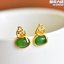 天然和田白玉橢圓型吊墜掛件S925銀鑲嵌南紅銀扣頭女士復古項鍊 歷史價格詳細信息