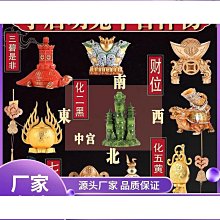 9la3手工虎斑檀木銀茬撥茬勺抹茬勺扒茬通茬針茬匙禪意茬道六 歷史價格詳細信息