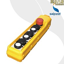 COB開關燈 櫥櫃燈 露營燈 高亮LED燈 樓道照明燈 牆壁燈 小夜燈 歷史價格詳細信息