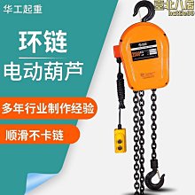 固定式起重機防止逸走裝置研究 103-S308 歷史價格詳細信息