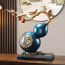 1JUE全蕎麥枕頭單人助睡眠硬枕加高護頸椎枕芯家用殼皮硬夏天 歷史價格詳細信息