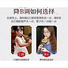 《C&B》天才學童恰克限定版日式成長書桌 歷史價格詳細信息