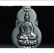 青葫蘆兒童拼圖進階益智男孩女孩寶寶幼兒玩具2-3到6歲4歲拼圖5歲 歷史價格詳細信息