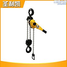 0.25T定柱式懸臂起重機倉庫碼頭重物吊運小型懸臂單臂吊 歷史價格詳細信息