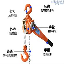 1噸6米電動葫蘆 CD1型1噸9米鋼絲繩電動葫蘆 歷史價格詳細信息