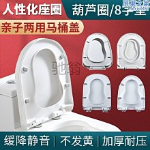 通用馬桶蓋(紅色) 【愛買】 歷史價格詳細信息