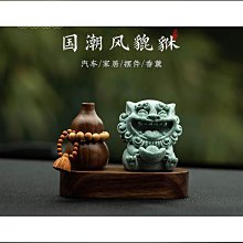 「水墨青花」國潮古風耳飾小眾設計高級感優雅氣質耳環耳針耳夾女 歷史價格詳細信息