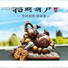 優質葫蘆型別針服裝吊牌小別針金屬扣針小號衣服吊繩固定安全別針好康】  優選 歷史價格詳細信息