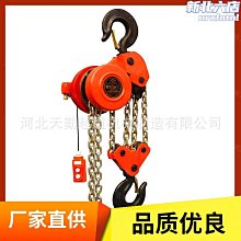 群速同步帶滑臺模組直線模組皮帶模組滑臺高速靜音滑軌滑塊工作檯 歷史價格詳細信息