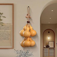 優質葫蘆型別針服裝吊牌小別針金屬扣針小號衣服吊繩固定安全別針好康】  優選 歷史價格詳細信息