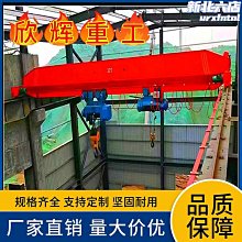 【快速出貨】單槓家用免打孔室內成人引體向上健身器材兒童鍛鍊長高結實合金杆 歷史價格詳細信息