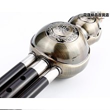 優質葫蘆型別針服裝吊牌小別針金屬扣針小號衣服吊繩固定安全別針好康】  優選 歷史價格詳細信息