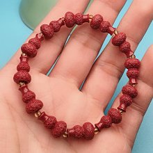 優質葫蘆型別針服裝吊牌小別針金屬扣針小號衣服吊繩固定安全別針好康】  優選 歷史價格詳細信息