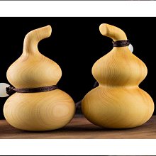 黃楊木雕雙手向上彌勒供奉佛像 大肚彌勒笑佛實木擺件雕刻工藝品 歷史價格詳細信息