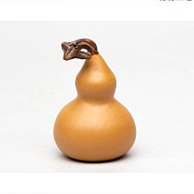 優質葫蘆型別針服裝吊牌小別針金屬扣針小號衣服吊繩固定安全別針好康】  優選 歷史價格詳細信息