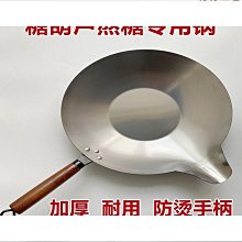 優質葫蘆型別針服裝吊牌小別針金屬扣針小號衣服吊繩固定安全別針好康】  優選 歷史價格詳細信息