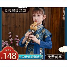 【優質】fg古琴椅不鏽鋼輕奢餐椅酒店金屬時尚椅金色簡約家用椅子客廳推薦 歷史價格詳細信息