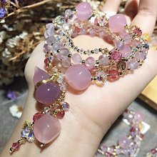 玉石原創吊墜 Gsw 30 異相玉髓胸墜項鍊 純手工研磨 附黑玉髓繩鍊 歷史價格詳細信息