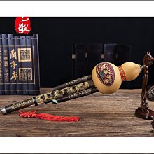 【締造】適用雙擎雨刮器膠條17款原廠專用雨刷條2018新 歷史價格詳細信息