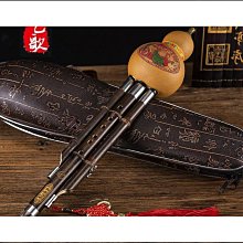 《C&B》可瑞訊第二代公仔模型收藏櫃-星空白 歷史價格詳細信息