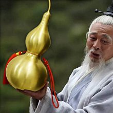 銅葫蘆 純銅擺件 八卦掛件 黃銅開口開蓋空心 家居客廳辦公室工藝品 歷史價格詳細信息
