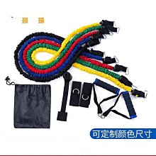 特殺11件套袋登山鉤拉力帶織帶繩葫蘆鉤阻力帶肌鍛鍊健身訓練拉力帶 價格比較,價格查詢,歷史價格詳細信息