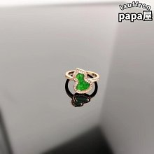 玫瑰金純銀戒指 鑲鑽戒指-精選潮流情人節生日禮物女飾品73by61獨家進口米蘭精品-哈囉好物 歷史價格詳細信息