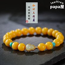 【特殺】原創自製韓版大容量ins簡約慵懶風帆布包學生上課百搭通勤託特包【 歷史價格詳細信息