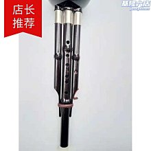 防摔款葫蘆絲c調降b調民族樂器自學兒童成人初學者七孔葫蘆絲現貨熱銷- 歷史價格詳細信息