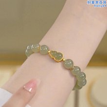 #和田玉老玉古玉  手串63032 歷史價格詳細信息