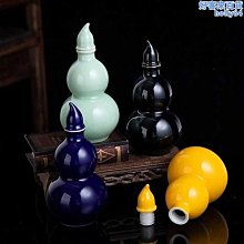 陶瓷空酒瓶:2013&quot;小龍開運&quot; 玉山特曲高粱酒瓶 台灣菸酒公司空酒瓶 歷史價格詳細信息