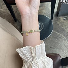 清 新疆和田玉佛一尊。44179 歷史價格詳細信息