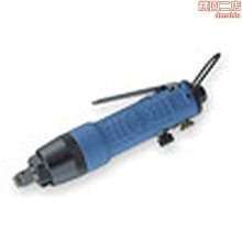 生產起重設備座椅攤鋪機機械減震座椅 m801汽車配件 歷史價格詳細信息