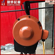 【限時免運】1進2出卡農音頻分配器支持反接混音功能可選配輸出帶隔離功能 歷史價格詳細信息