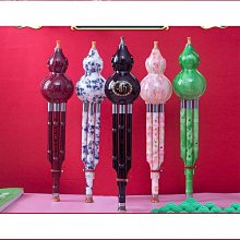 【樂樂生活精品】《C&B》伊塔設計家工業風曲木家居椅餐椅(二張) 免運費! (請看關於我) 歷史價格詳細信息