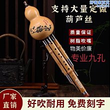 【七彩魚】專業嬰幼兒用品牌 AVENT 保溫斜背包可放兩個 奶瓶　全新 歷史價格詳細信息