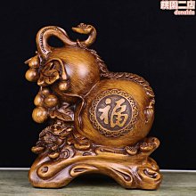 【小貝】工業自動化設備電源線 2587 4G0.75平方耐彎折高柔拖鏈線800萬次 歷史價格詳細信息