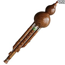 《C&B》小樹茁壯新設計四面屏風 歷史價格詳細信息